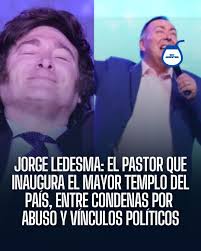 images (3).jpeg