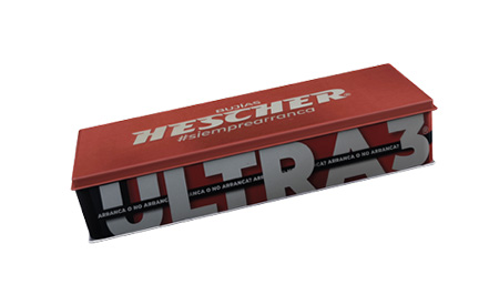 hescher-ultra.jpg