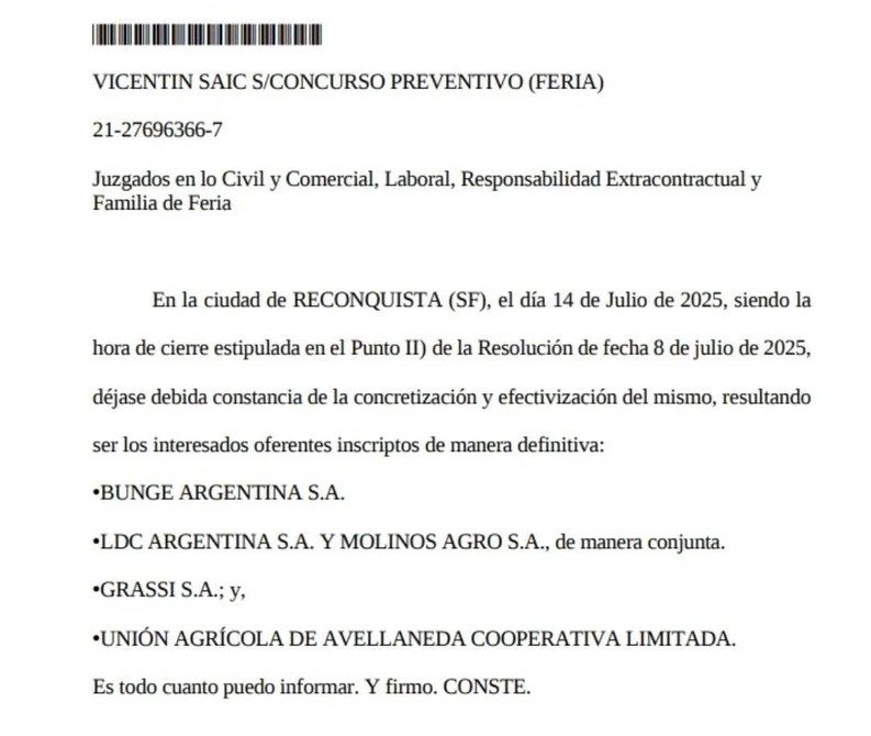 Captura de pantalla 2025-07-15 105257.jpg