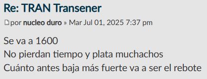 ....JPG