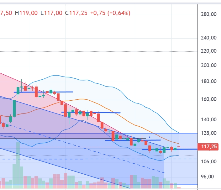 Captura de pantalla_18-7-2025_121710_trading.portfoliopersonal.com.jpeg