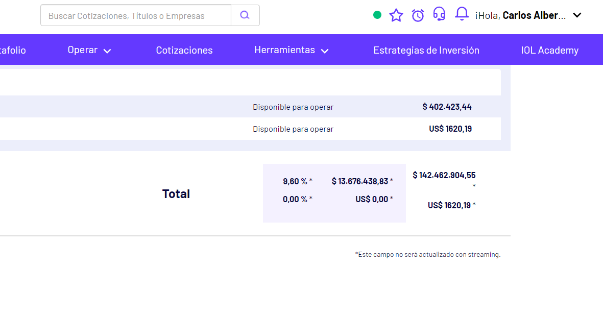 Captura de pantalla 2025-07-18 201326.png