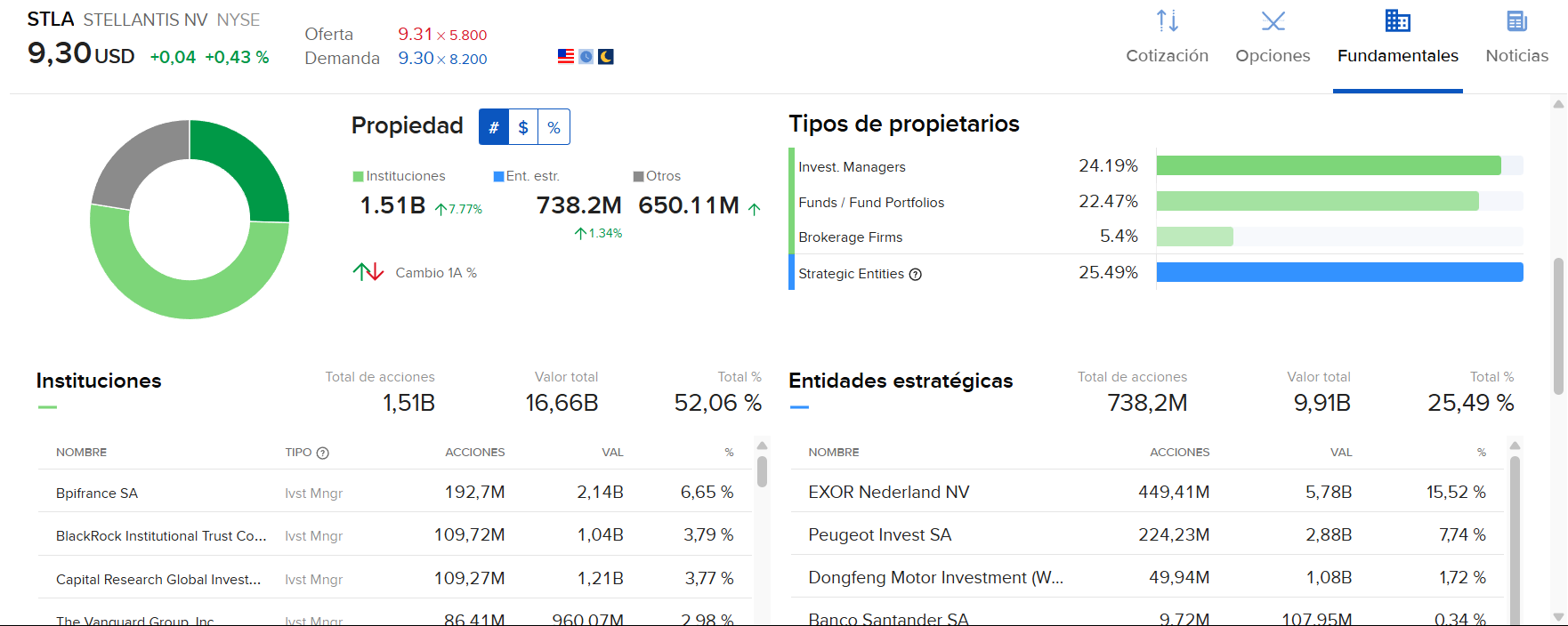 Captura de pantalla 2025-07-22 133054.png