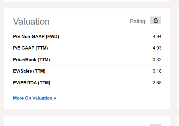 Captura de pantalla 2025-07-22 134633.png