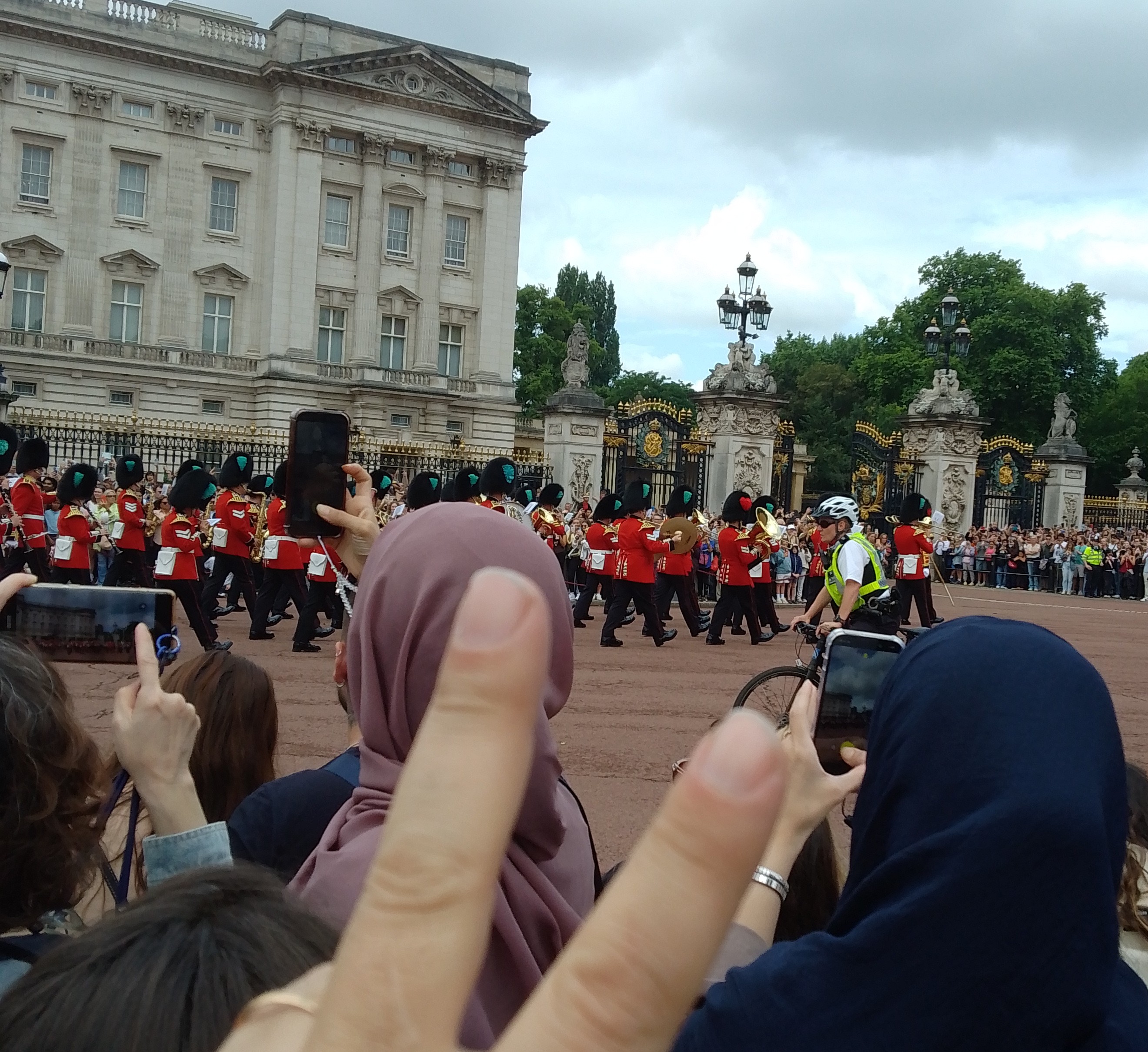 IMG_20250723_105943_388~2.jpg