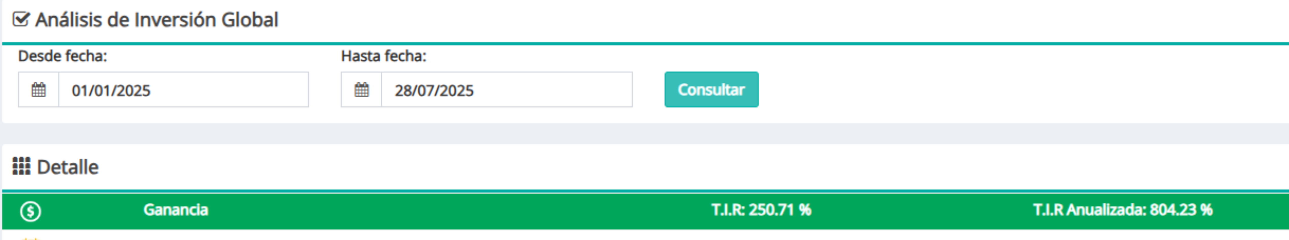 Sin título-1.png