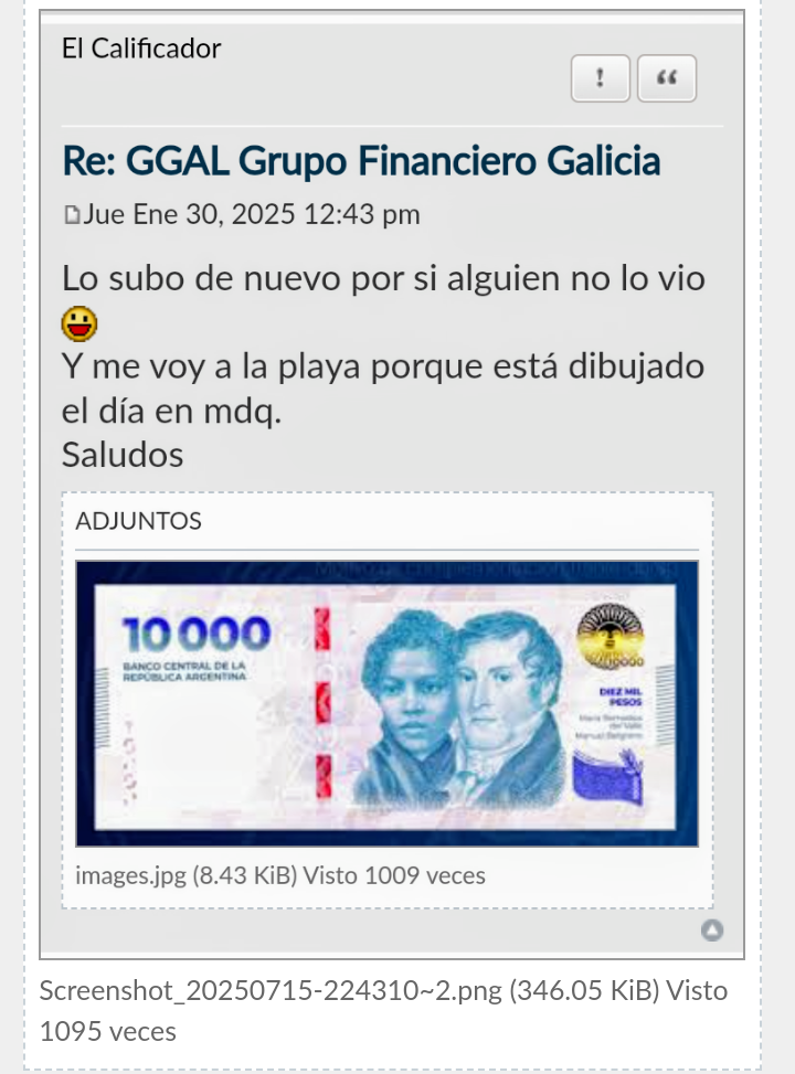 Screenshot_20250729-200823~2.png