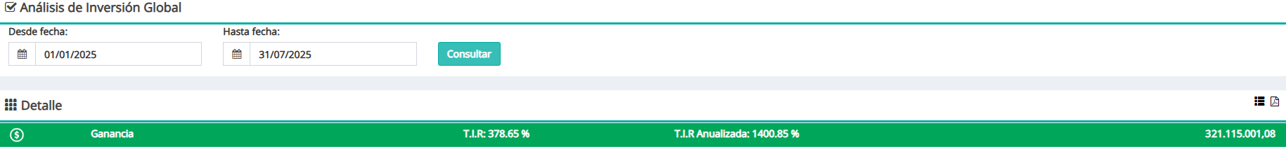 Sin título-1.png
