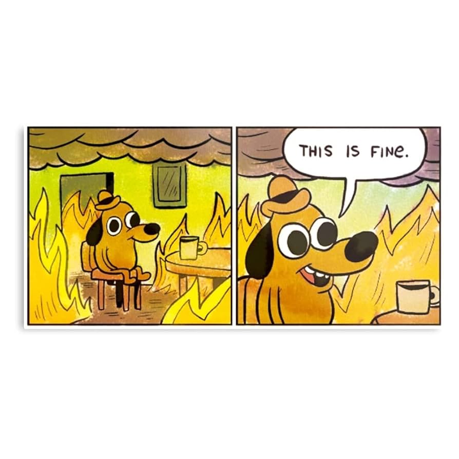 fine.jpg