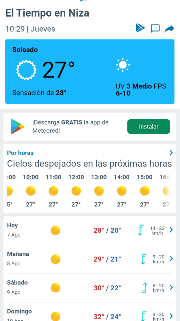 Screenshot_20250807-102921~2.png