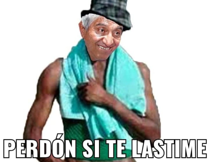 el negro.jpg