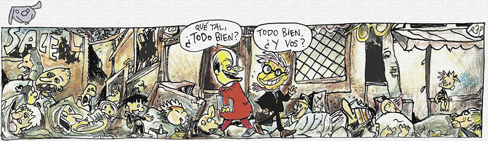 sali a la calle mamy.jpg