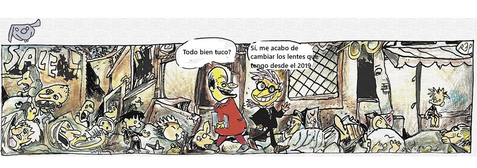 Estuviste encerrado en 2019 a 2023.jpg