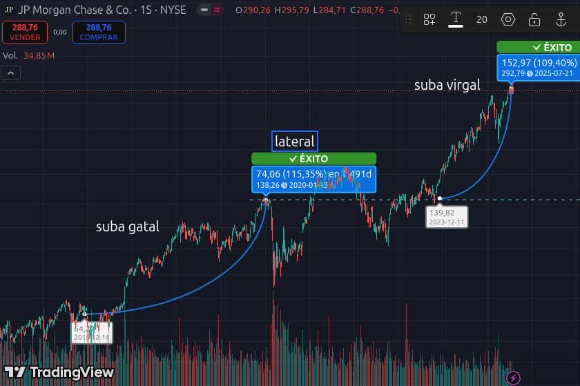 jpm.png
