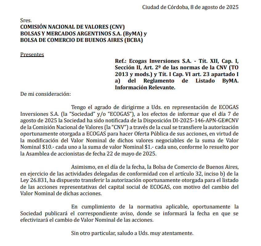 SPLIT SE ANUNCIO DE ECOGAS.png