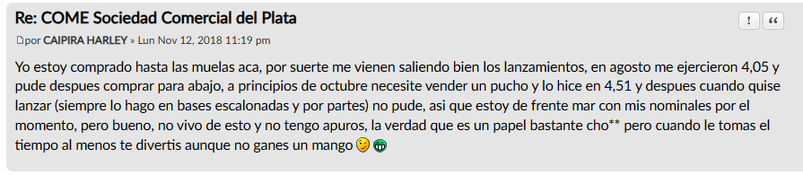 yosapa.png