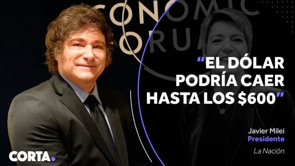 huevo seco.jpg