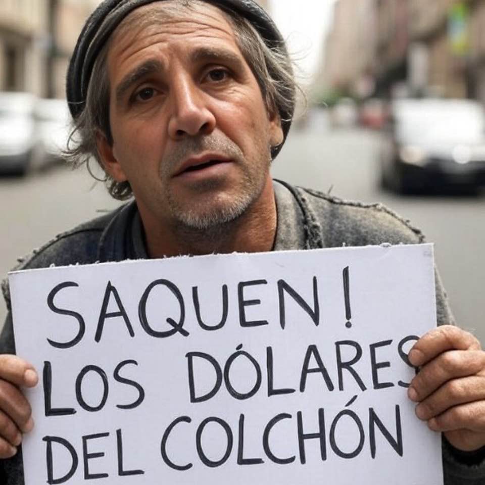 ladris.jpg