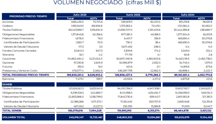 Captura de pantalla 2025-08-17 225818.png