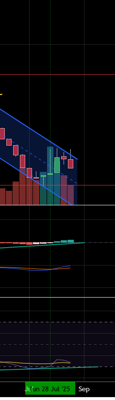 COME_USDARS.png