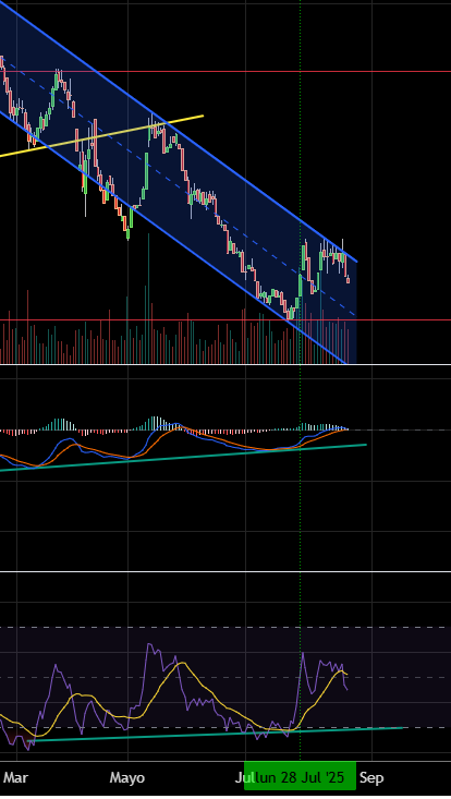 COME_USDARS.png