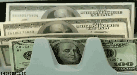 dinero45.gif
