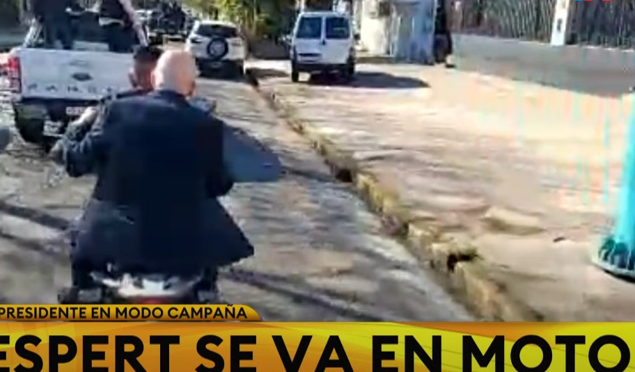 Captura de pantalla 2025-08-27 152629.jpg