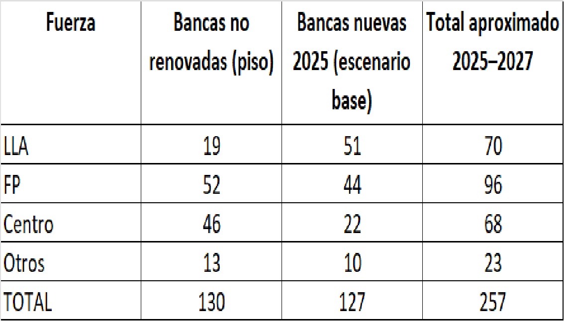 diputados.jpg