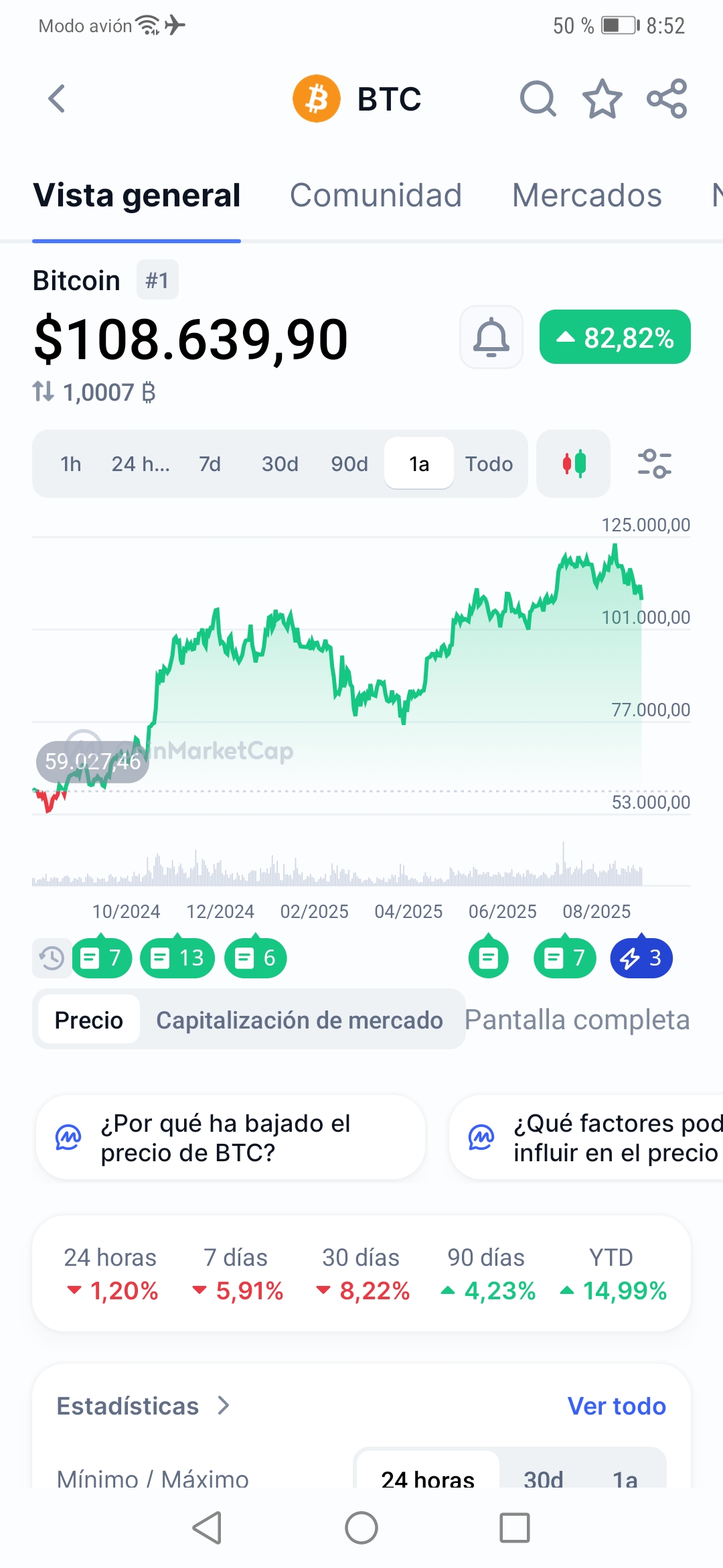 Screenshot_20250830_085245_com.coinmarketcap.android.jpg