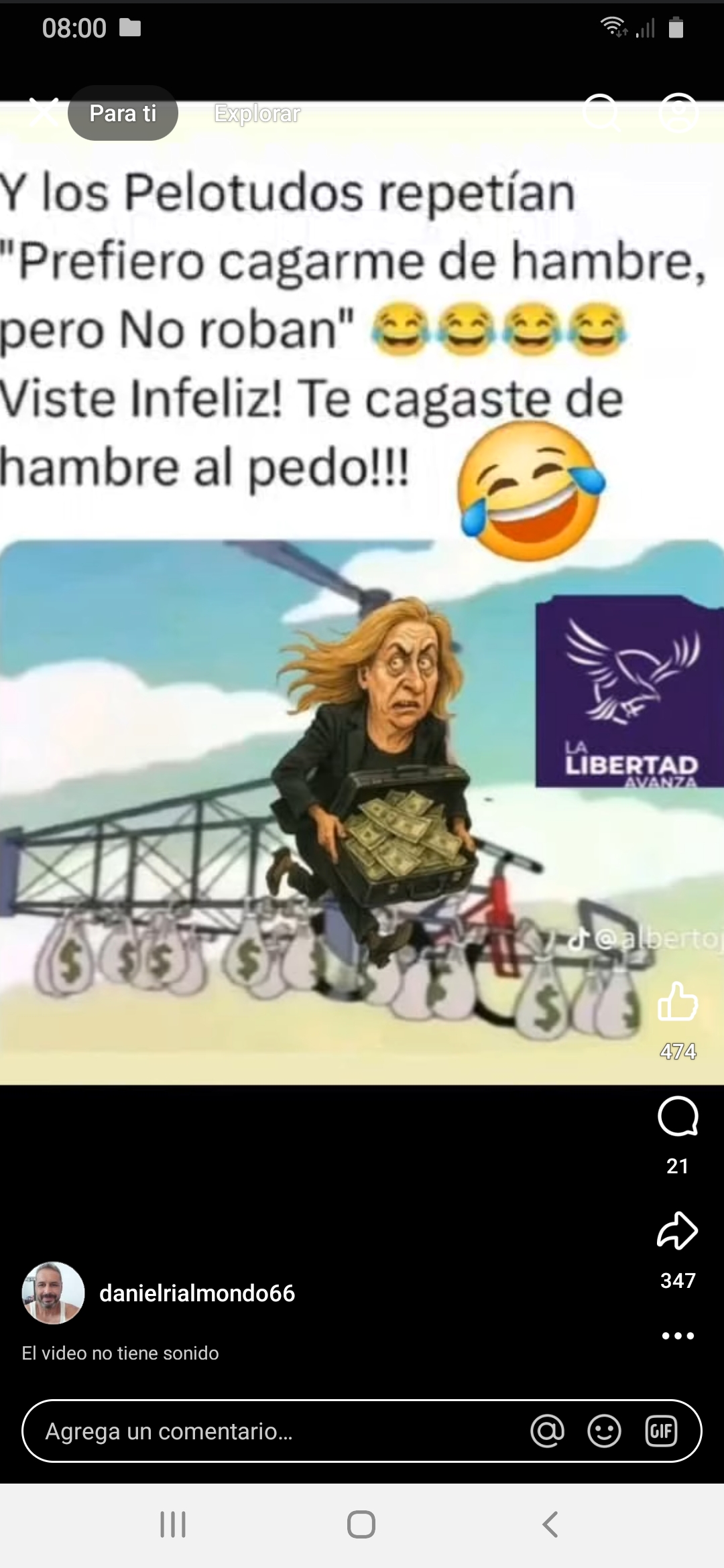 Screenshot_20250830-080006_Facebook.jpg