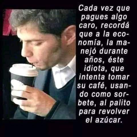Imagen de WhatsApp 2025-03-05 a las 04.25.45_599e6ac6.jpg