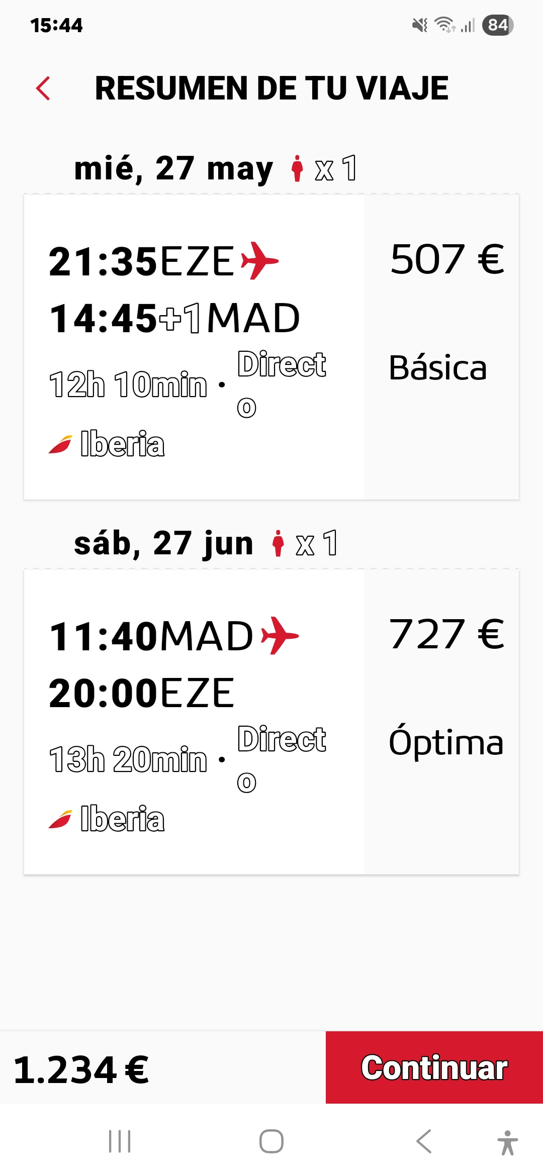 Screenshot_20250830_154455_Iberia.jpg