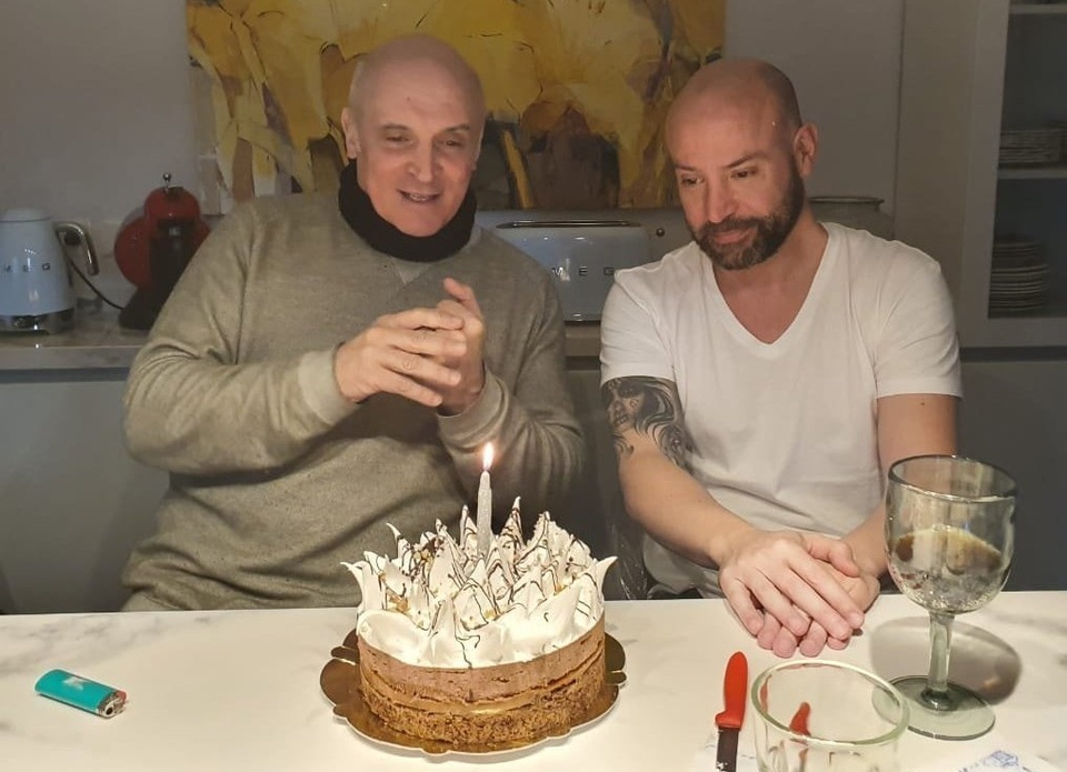 966395-espertcumple.jpg