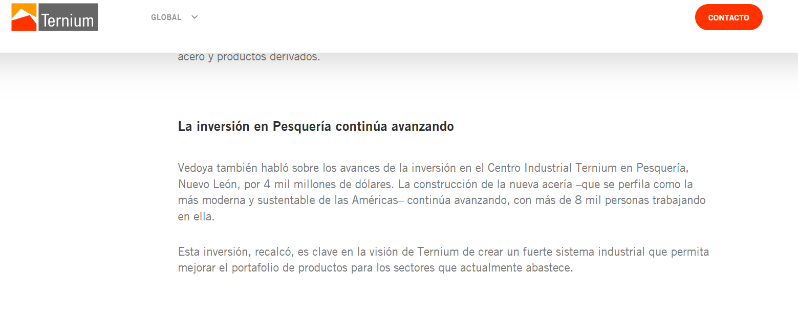 Captura de pantalla 2025-09-02 182828.png