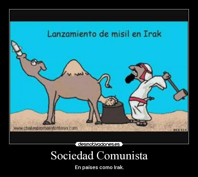 imagengraciosamisil_1.jpg
