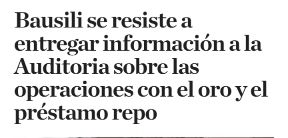Screenshot_20250904-213009~2.png