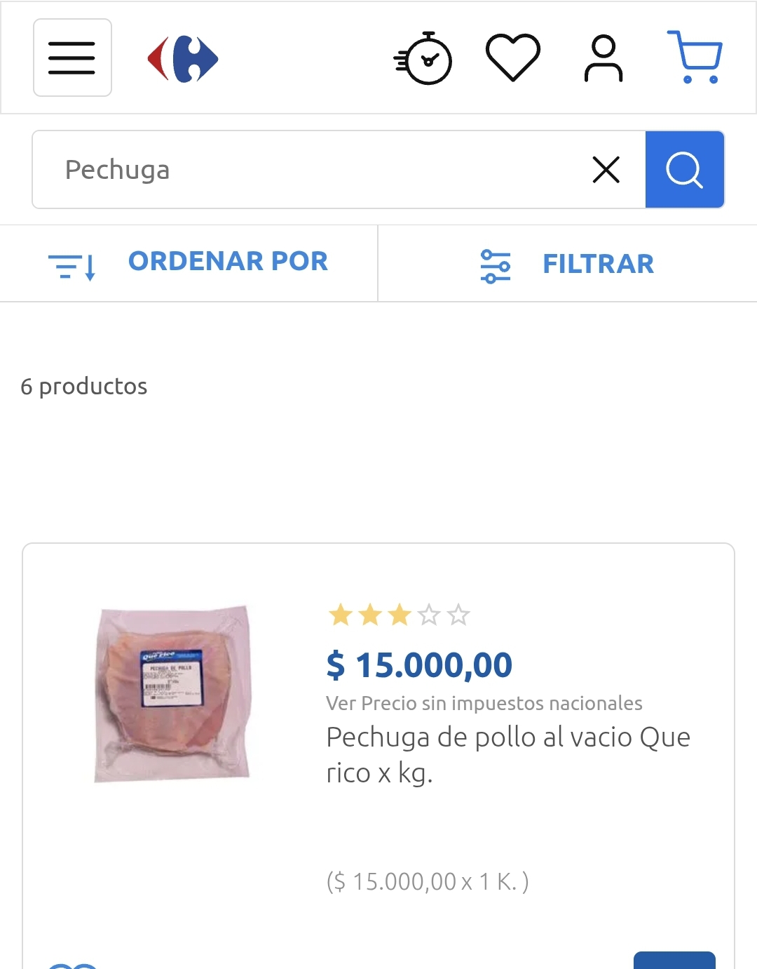 Screenshot_20250905_161905_Chrome.jpg