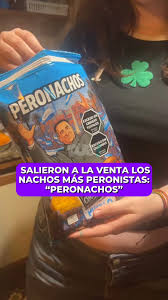 images (3).jpeg