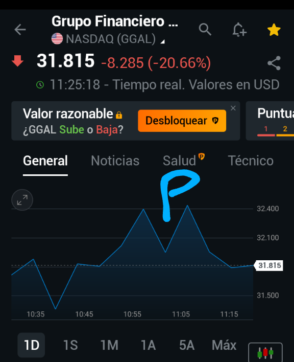 Screenshot_20250908-112524~3.png