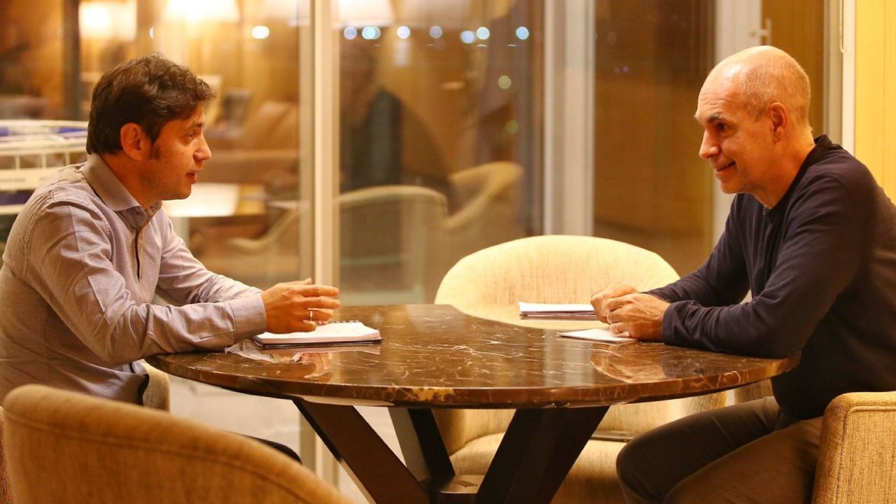 horacio-rodriguez-larreta-y-axel-kicillof-1034980.jpg