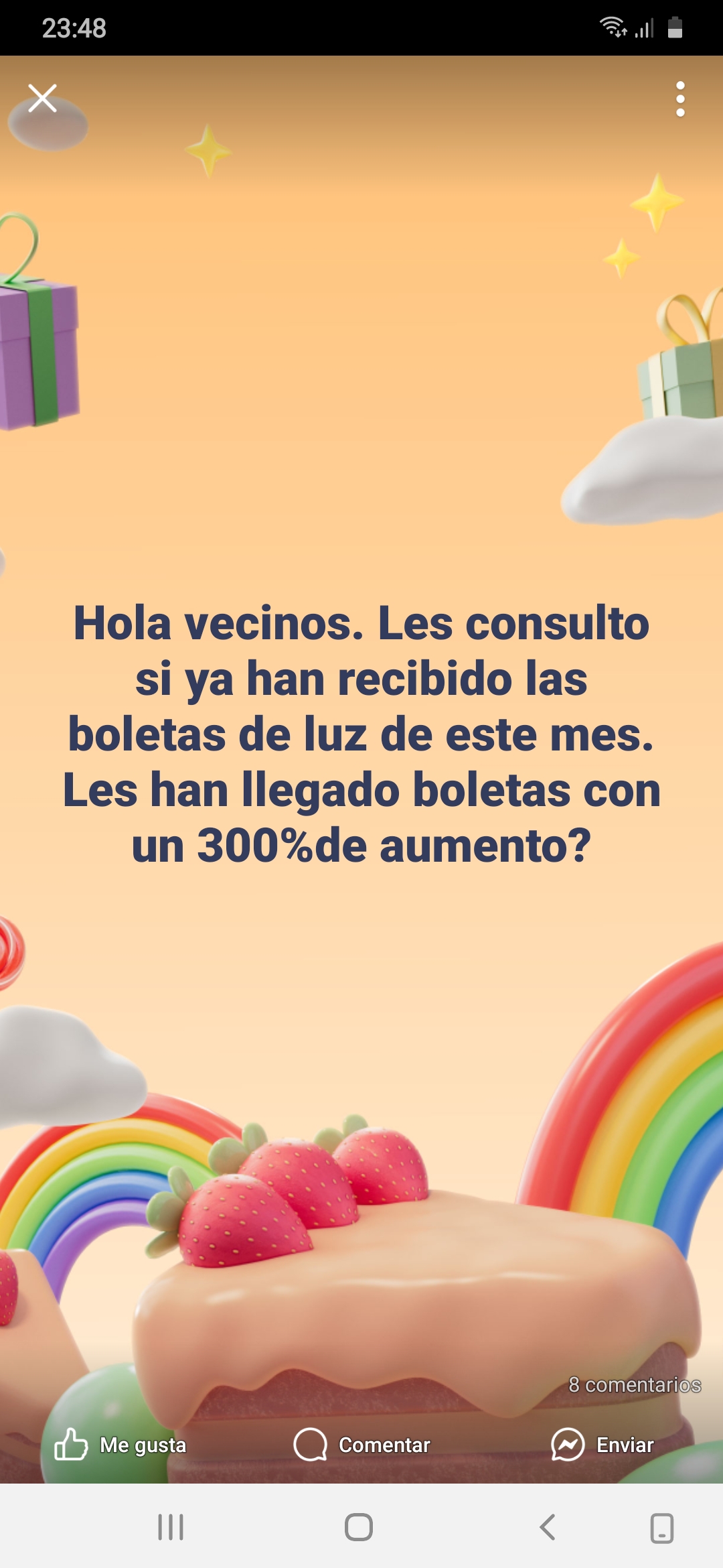 Screenshot_20250908-234824_Facebook.jpg