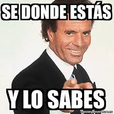 images (3).jpeg