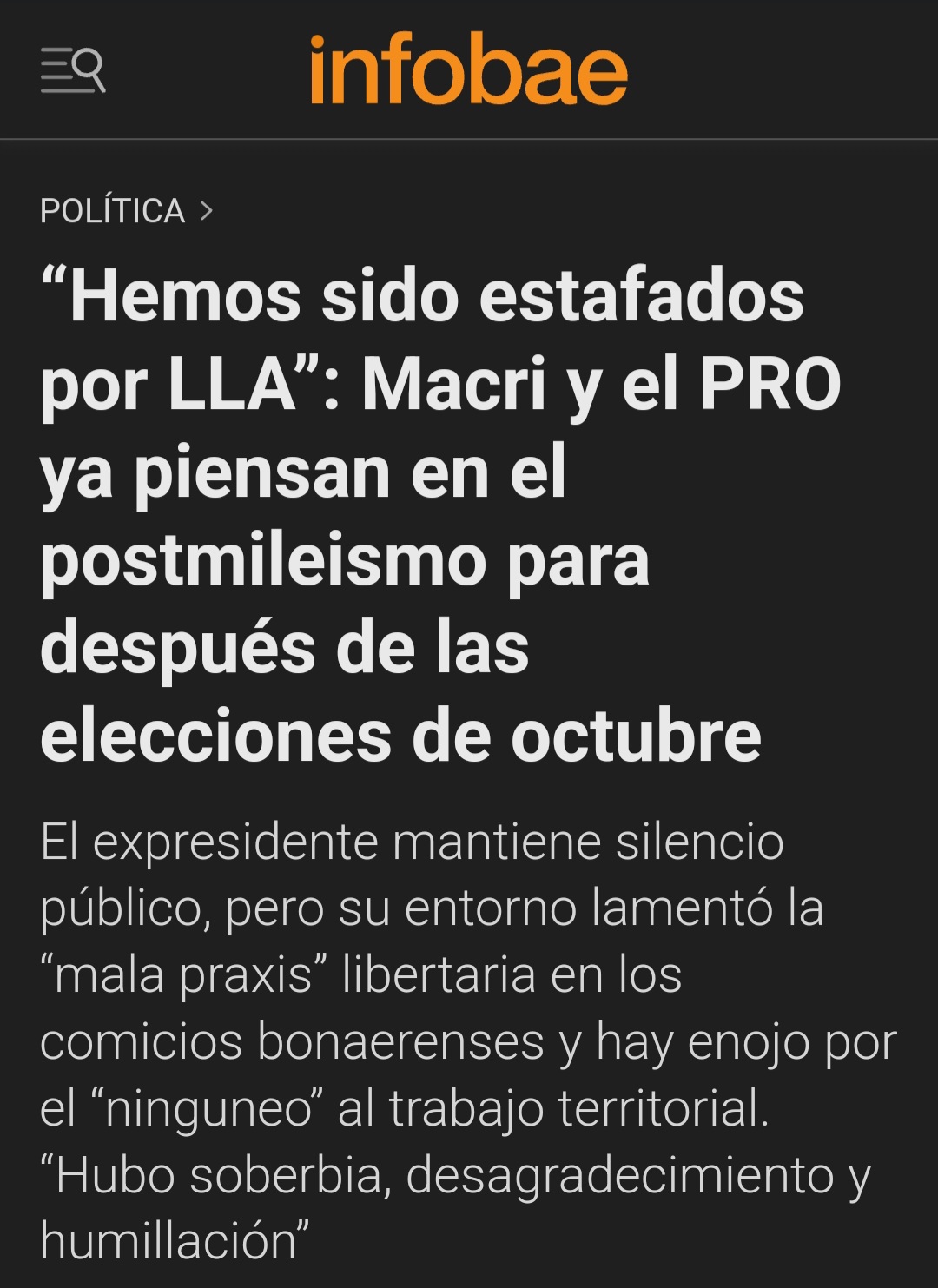 Screenshot_20250909_124616_Samsung Internet.jpg