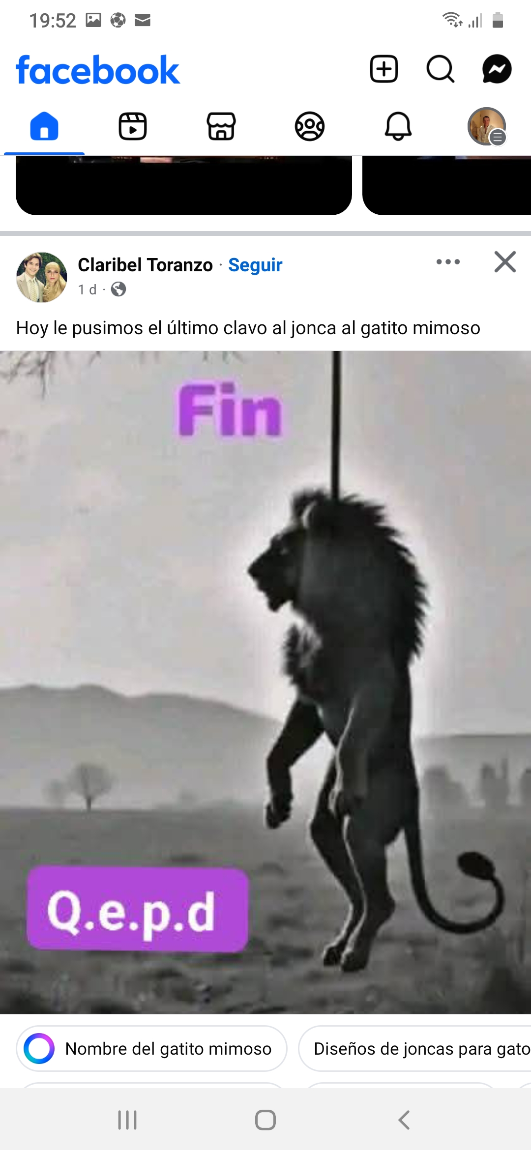 Screenshot_20250909-195239_Facebook.jpg