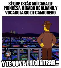 descarga.jpeg