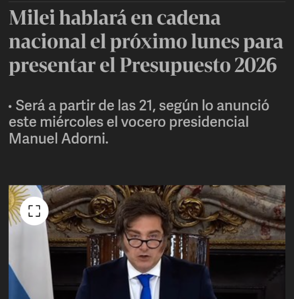 Screenshot_20250910-122403~2.png