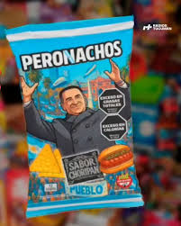 images (1).jpeg