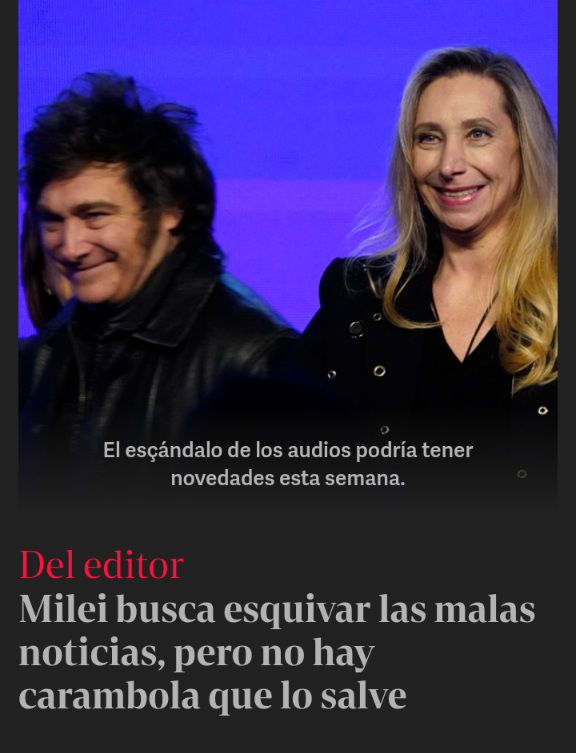 Screenshot_20250913-123551~2.png