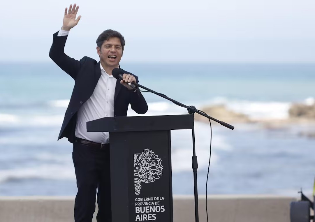 nota-1745214-kicillof-hace-base-costa-atlantica-prepara-anuncios-para-verano-1096003~2.jpg