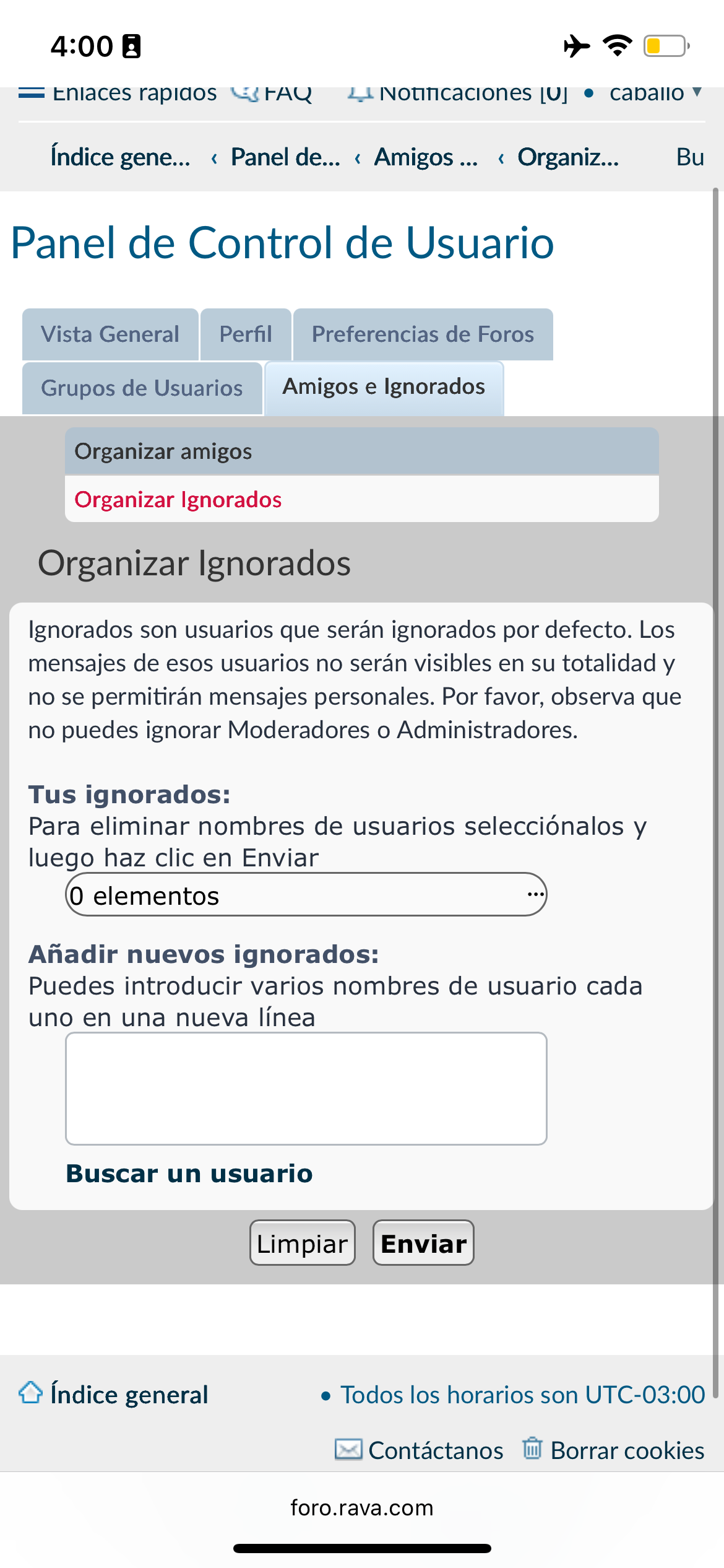 IMG_1320.png